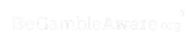Be Gamble Aware org