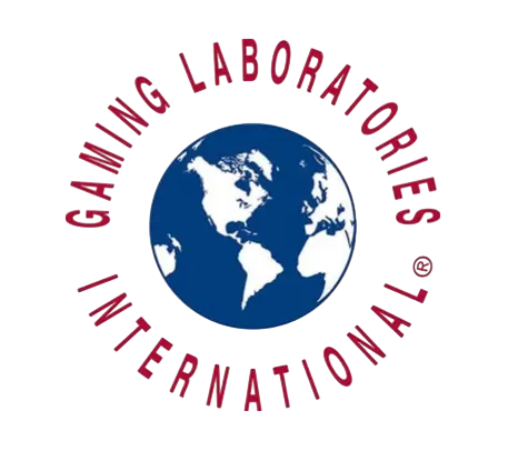 Gaming labs